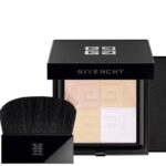 Givenchy Prisme Libre Pressed Powder