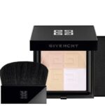 Givenchy Prisme Libre Pressed Powder