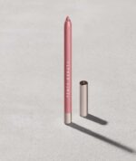 ⁦Trace’d Out Pencil Lip Liner – Fenty Beauty⁩ - الصورة ⁦10⁩