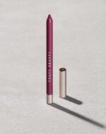 ⁦Trace’d Out Pencil Lip Liner – Fenty Beauty⁩ - الصورة ⁦11⁩
