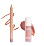 ⁦Kylie Cosmetics Glossy Lip Kit⁩ - الصورة ⁦2⁩