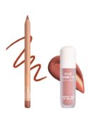 ⁦Kylie Cosmetics Glossy Lip Kit⁩ - الصورة ⁦3⁩