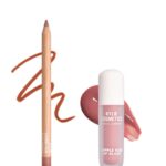 Kylie Cosmetics Glossy Lip Kit