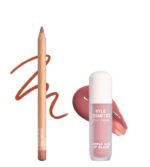 Kylie Cosmetics Glossy Lip Kit