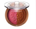 ⁦Too Faced Sun Bunny Luminous Blushing Bronzer⁩ - الصورة ⁦3⁩