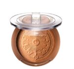 ⁦Too Faced Sun Bunny Luminous Blushing Bronzer⁩ - الصورة ⁦4⁩