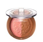 ⁦Too Faced Sun Bunny Luminous Blushing Bronzer⁩ - الصورة ⁦2⁩