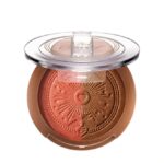 Too Faced Sun Bunny Luminous Blushing Bronzer