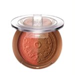 Too Faced Sun Bunny Luminous Blushing Bronzer