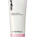 M·A·C Strobe Cream
