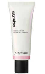 M·A·C Strobe Cream