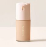 ⁦Rare Beauty True to Myself Natural Matte Longwear Foundation⁩ - الصورة ⁦4⁩