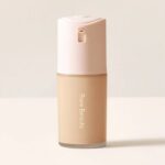 ⁦Rare Beauty True to Myself Natural Matte Longwear Foundation⁩ - الصورة ⁦6⁩
