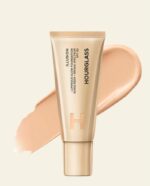 ⁦ILLUSION™ Luminous Glow Foundation SPF 30⁩ - الصورة ⁦8⁩