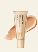 ⁦ILLUSION™ Luminous Glow Foundation SPF 30⁩ - الصورة ⁦10⁩