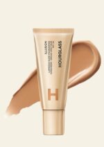 ⁦ILLUSION™ Luminous Glow Foundation SPF 30⁩ - الصورة ⁦11⁩