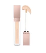 ⁦PATRICK TA Major Skin Soft Blur Brightening Concealer⁩ - الصورة ⁦2⁩