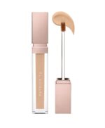 ⁦PATRICK TA Major Skin Soft Blur Brightening Concealer⁩ - الصورة ⁦3⁩
