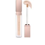 PATRICK TA Major Skin Soft Blur Brightening Concealer