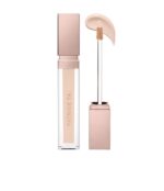 PATRICK TA Major Skin Soft Blur Brightening Concealer