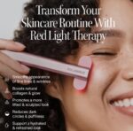 ⁦Solawave Radiant Renewal Skincare Wand⁩ - الصورة ⁦2⁩