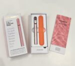 Solawave Radiant Renewal Skincare Wand