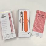 Solawave Radiant Renewal Skincare Wand