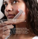 ⁦Solawave Radiant Renewal Skincare Wand⁩ - الصورة ⁦7⁩