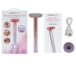 My Beauty Spot Red Light Renewal Wand for Face and Neck