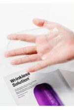 ⁦Dr.Jart+ Dermask™ Intra Jet Wrinkless Solution⁩ - الصورة ⁦2⁩