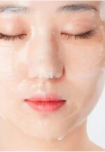 ⁦Dr.Jart+ Dermask™ Intra Jet Wrinkless Solution⁩ - الصورة ⁦3⁩