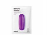 Dr.Jart+ Dermask™ Intra Jet Wrinkless Solution