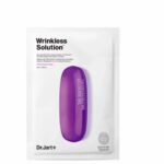 Dr.Jart+ Dermask™ Intra Jet Wrinkless Solution