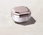 Fenty Beauty Pro Filt’r Instant Retouch Setting Powder – Full Size