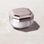 Fenty Beauty Pro Filt’r Instant Retouch Setting Powder – Full Size