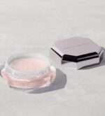 ⁦Fenty Beauty Pro Filt’r Instant Retouch Setting Powder – Full Size⁩ - الصورة ⁦2⁩