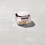 Fenty Beauty Pro Filt’r Instant Retouch Setting Powder – Mini Size