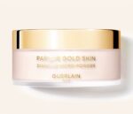 Micro-Perfection Loose Powder – Translucency & Radiance – Shade 01 Transparent / Translucent