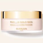 Micro-Perfection Loose Powder – Translucency & Radiance – Shade 01 Transparent / Translucent