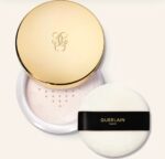 ⁦Micro-Perfection Loose Powder – Translucency & Radiance – Shade 01 Transparent / Translucent⁩ - الصورة ⁦2⁩
