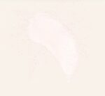 ⁦Micro-Perfection Loose Powder – Translucency & Radiance – Shade 01 Transparent / Translucent⁩ - الصورة ⁦3⁩