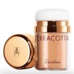 Terracotta Touch Loose Powder – On-The-Go Face Powder (Medium)
