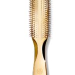 Guerlain Abeille Royale Scalp & Hair Care Brush – S.Heart.S