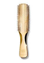 Guerlain Abeille Royale Scalp & Hair Care Brush – S.Heart.S