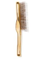 ⁦Guerlain Abeille Royale Scalp & Hair Care Brush – S.Heart.S⁩ - الصورة ⁦2⁩
