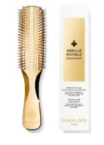 ⁦Guerlain Abeille Royale Scalp & Hair Care Brush – S.Heart.S⁩ - الصورة ⁦4⁩