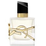 Yves Saint Laurent Libre Hair Mist – 30 ml