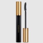 Gucci Mascara Le Magnétisme – Black