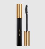 Gucci Mascara Le Magnétisme – Black
