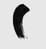 ⁦Gucci Mascara Le Magnétisme – Black⁩ - الصورة ⁦2⁩
